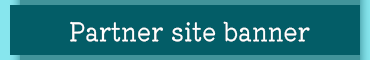 Partner site banner
