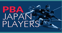 PBA JAPAN PLAYERS