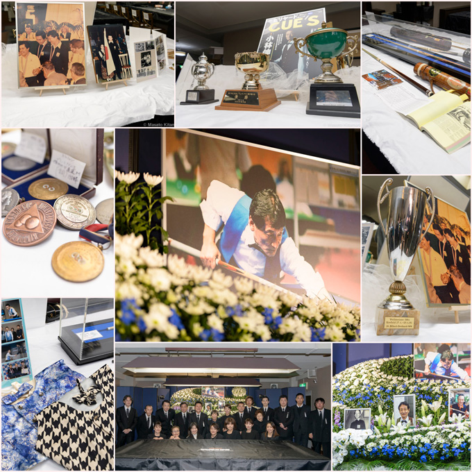 小林 伸明 写真