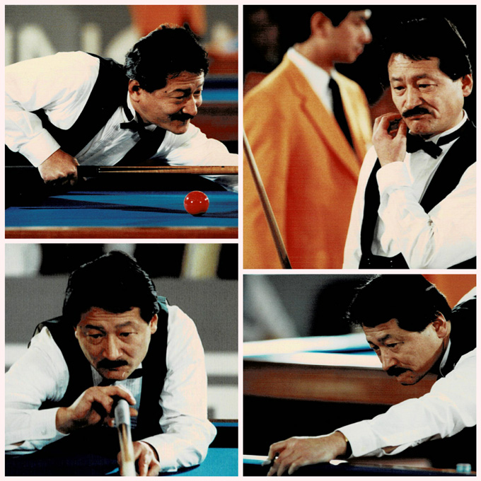 小林 伸明 写真