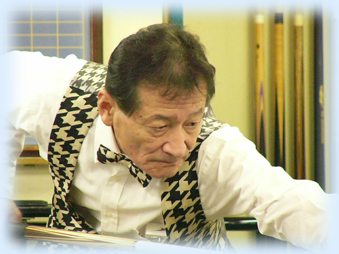 小林 伸明 写真